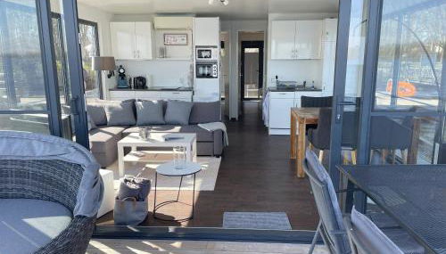 FLOATING 44 Xanten - Deine Xanten 4 - Foto 2