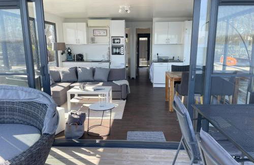 FLOATING 44 Xanten - Deine Xanten 4 - Foto 2