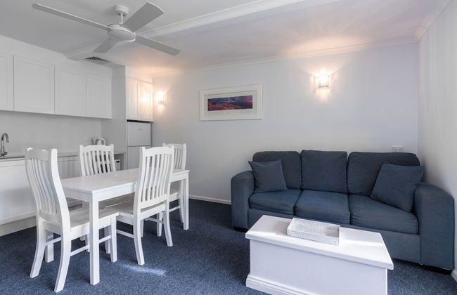 Debbie's Place - Foto 27