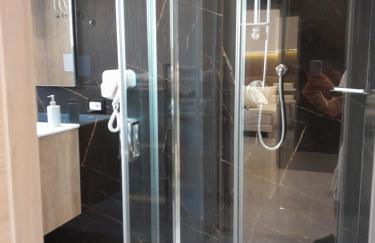 BAARIA House Hotel - Foto 56