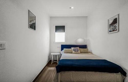 Taliarte Clavellinas - Foto 22