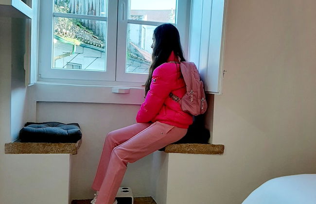 Residenza Dutzu ApartHotel - Foto 22