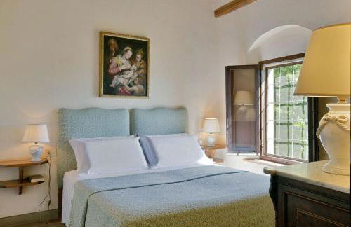 Torre Di Montelopio by Salogi Villas - Foto 14