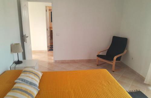 Sunset flat in Malhadais - Photo 19