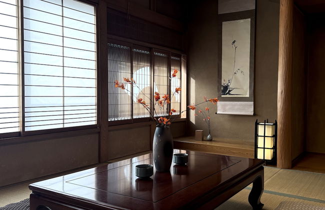 The Hotel Yuzawa Paradiso - Photo 10