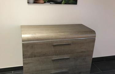 Appartement standing à Valmont - Photo 10