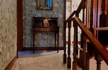 Casa Valli - Foto 39