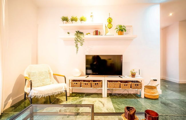 Unik Vacation Civaderia - Foto 23