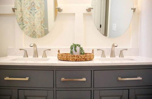 Mountain Mama- Amazing Views! + Hot Tub! - Foto 30