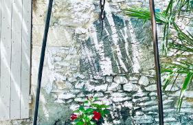 Le Mas du Félibre - Foto 6