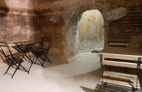 Santa María 12 Boutique Apartamentos - Foto 48