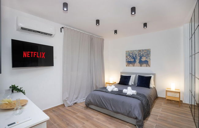 89 LIM - Stay Zen Studio - Foto 16