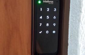 Premium Feira Apartamento II - Foto 23