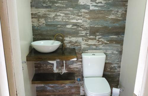 A Casa do Rio - Photo 54