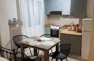 Anastasia's House - Foto 9