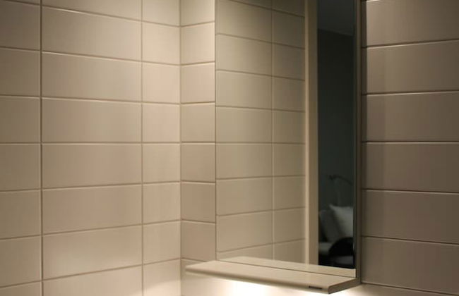 Hotel Torslanda - Photo 44