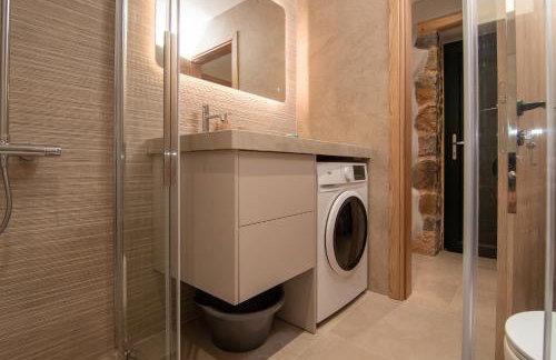 Place of the Gοds - Foto 58