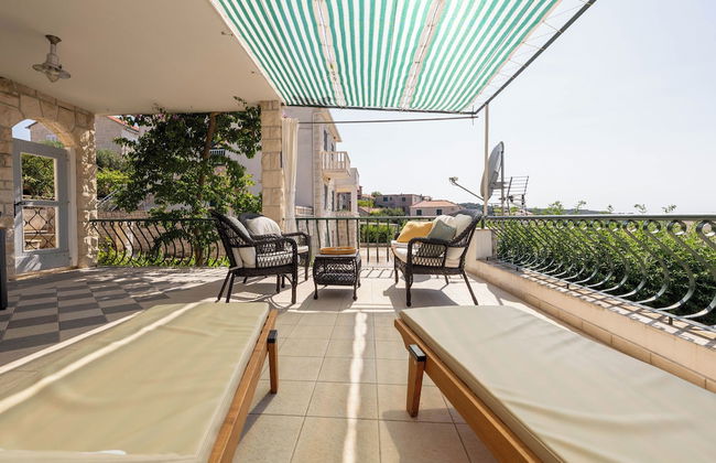 Apartment Pepica - Foto 30