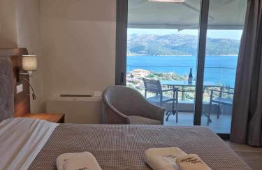 Giannis Village Resort - Foto 6