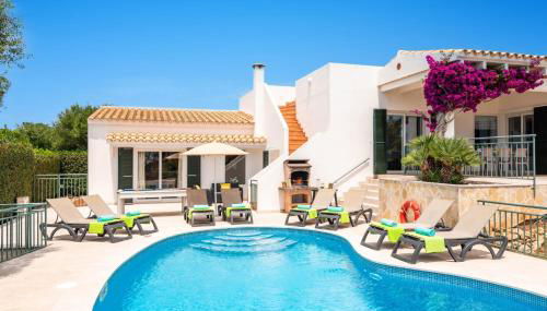 Villa Tama by Villa Plus - Foto 2, Other