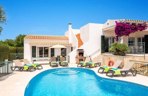 Villa Tama by Villa Plus - Foto 2