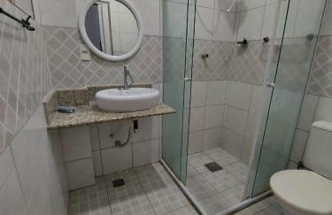 Sobrado com vista ao mar - Photo 19