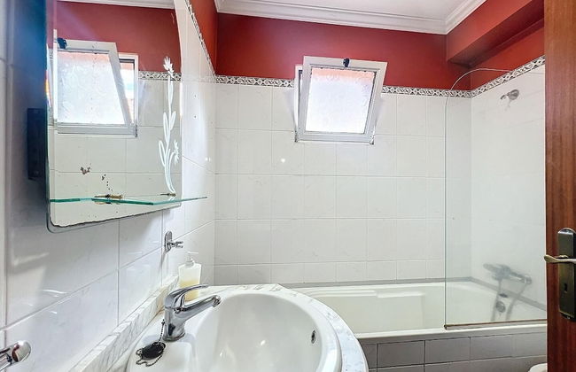 Domus Dino - Foto 23