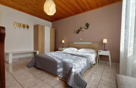 Olea Holiday Estate - Foto 25