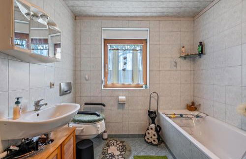 Ferienwohnung Hartmann - Foto 13