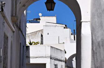 Sonho Azul - Foto 30