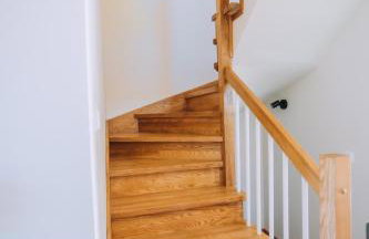 Domki Akacje Wisełka - Foto 18