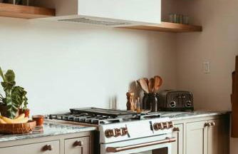 Thalia 5bd Townhome with Pool Walk to Superdome - Foto 15