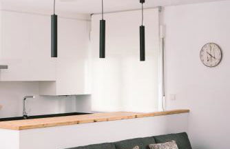 The Green Home - VUT6445AS - Foto 14