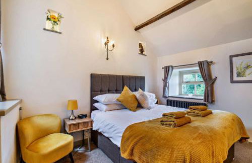 2 Bed in Bolam oc-b29967 - Photo 18