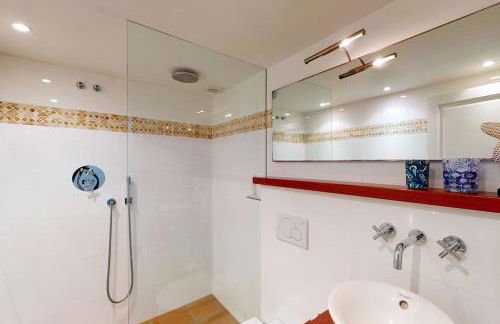 Lesal Villas Rentals, Villa Mar Azul, Tossa de Mar - Foto 47