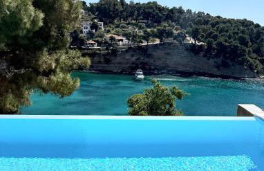 D & A Land luxury house - Photo 6