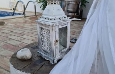 Villa O Canto da Parra - Hot Jacuzzi - Swimming Pool - WIFI - BY BEDZY - Foto 35