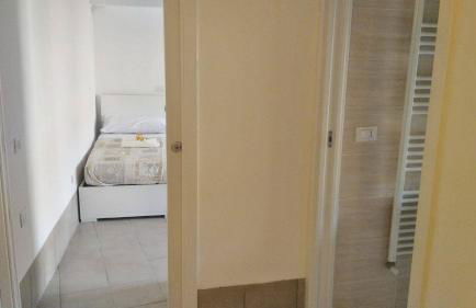 House on the water Murano - Photo 34