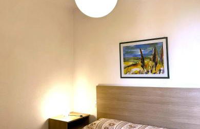 Appartamenti Portiglioni-Belvedere - Photo 45