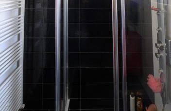 VILLA IN NATURE - Foto 61