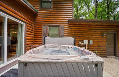 The Smore the Bearier - Foto 31