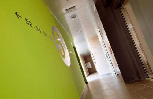 08028 Apartments - Photo 49