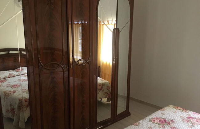 Villa Lory - Foto 13