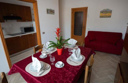 Residence Europa - Foto 76