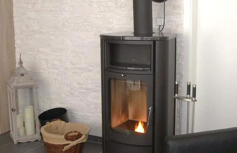 Apartment Leuchtturm 16 - Foto 15