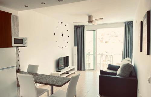 Villa's Homes in Playa Arena - Foto 33