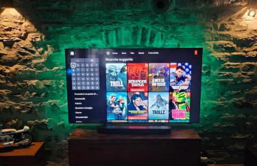 Casa Gelsomino, Laglio, Lake Como - Foto 47