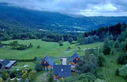 Panorama Sucha Góra - Foto 12