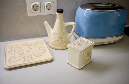 Kotronaki Studios Skiathos - Foto 15