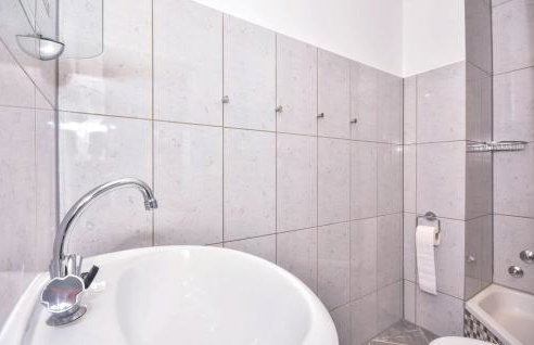 Villa Anči - Foto 26